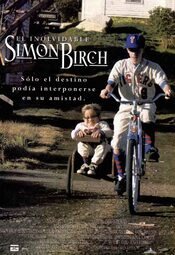 Simon Birch