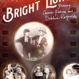 Bright Lights: Starring Debbie Reynolds and Carrie Fisher