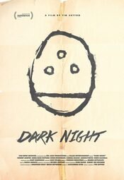 Dark Night