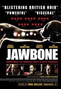 Cartel de Jawbone