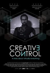 Creative Control