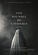 Historia de fantasmas