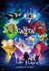 Sing 2: ¡Ven Y Canta De Nuevo!