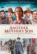 Cartel de Another Mother's Son