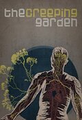 Cartel de The Creeping Garden