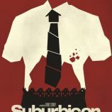 Suburbicon: Bienvenidos al paraiso