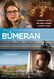 Búmeran