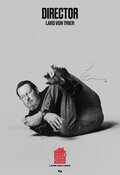Cartel de The House That Jack Built