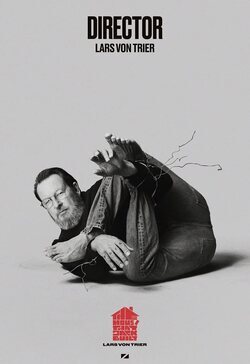 Lars Von Trier