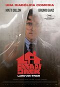 The House That Jack Built