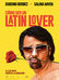 Cómo Ser un Latin Lover