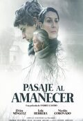 Pasaje-Al-Amanecer