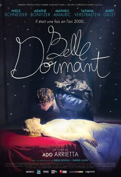 Bella durmiente