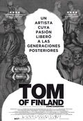 Tom of Finland