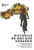 Historias de dos que soñaron