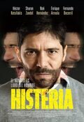 Cartel de Histeria