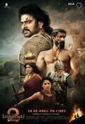 Baahubali: La Conclusión