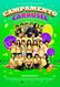 Campamento carrusel