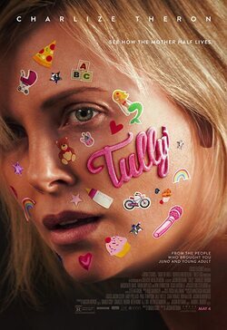 Cartel de Tully