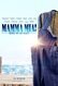 Mamma Mia 2. Vamos otra vez