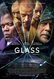 Glass