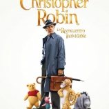 Christopher Robin: Un reencuentro inolvidable
