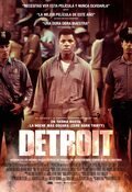 Cartel de Detroit