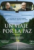 Viaje por la paz