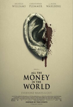 All the Money in the World