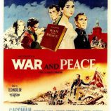 La guerra y la paz