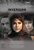 Cartel de Inversion