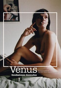 Cartel de Venus