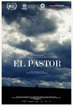 El pastor