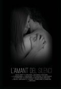 L'amant del silenci