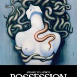 Possession