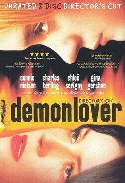 Demonlover