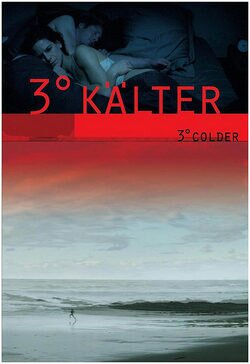 3º Colder