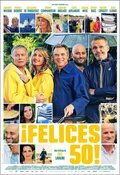 Cartel de Plancha