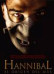 Hannibal, El origen del mal