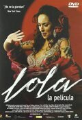 Lola, la película