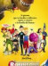 Descubriendo a los Robinsons