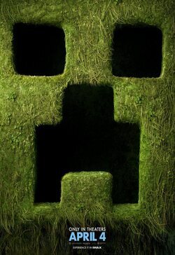 Cartel EEUU