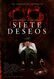 7 deseos