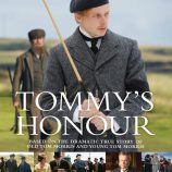 Tommy's Honour