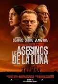 Cartel de Los asesinos de la luna