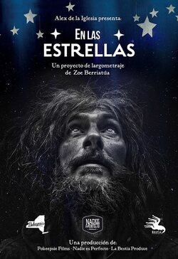 En las estrellas