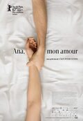 Ana, mon amour