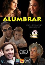 Alumbrar : Las 1001 novias