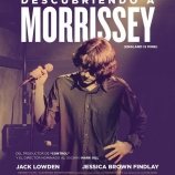 Descubriendo a Morrissey