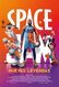 Space Jam: Una Nueva Era